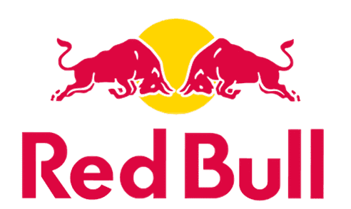 RED BULL SLOT